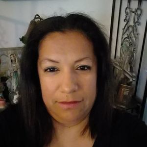 Meet your Posher, Martha